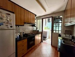 Regency Lodge (D10), Apartment #458444591